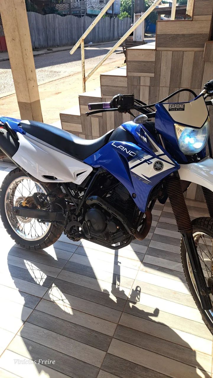 Lander 2014 - Foto 2
