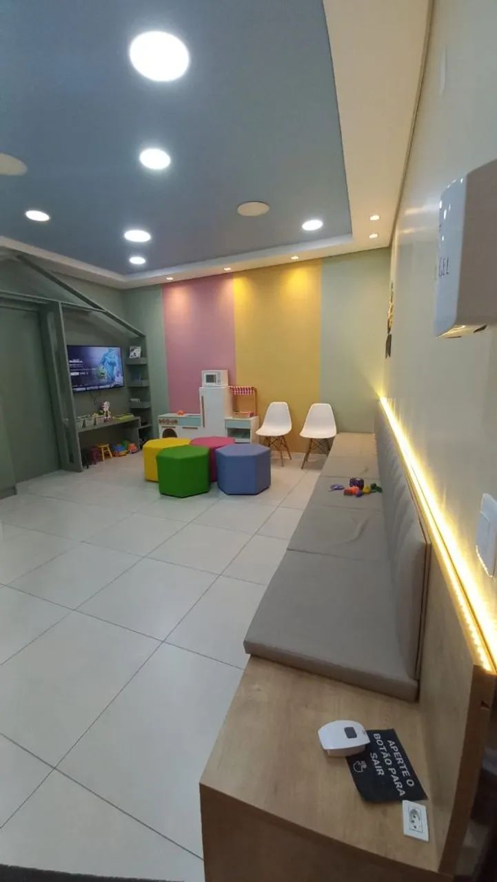 Primeira imagem do imóvel