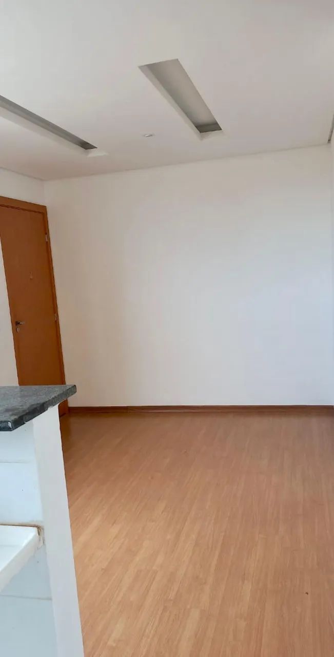Apartamento União - Incrível! - Foto 3