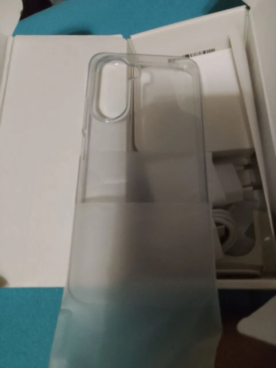 CELULAR REDMI A7 PRO - Foto 4