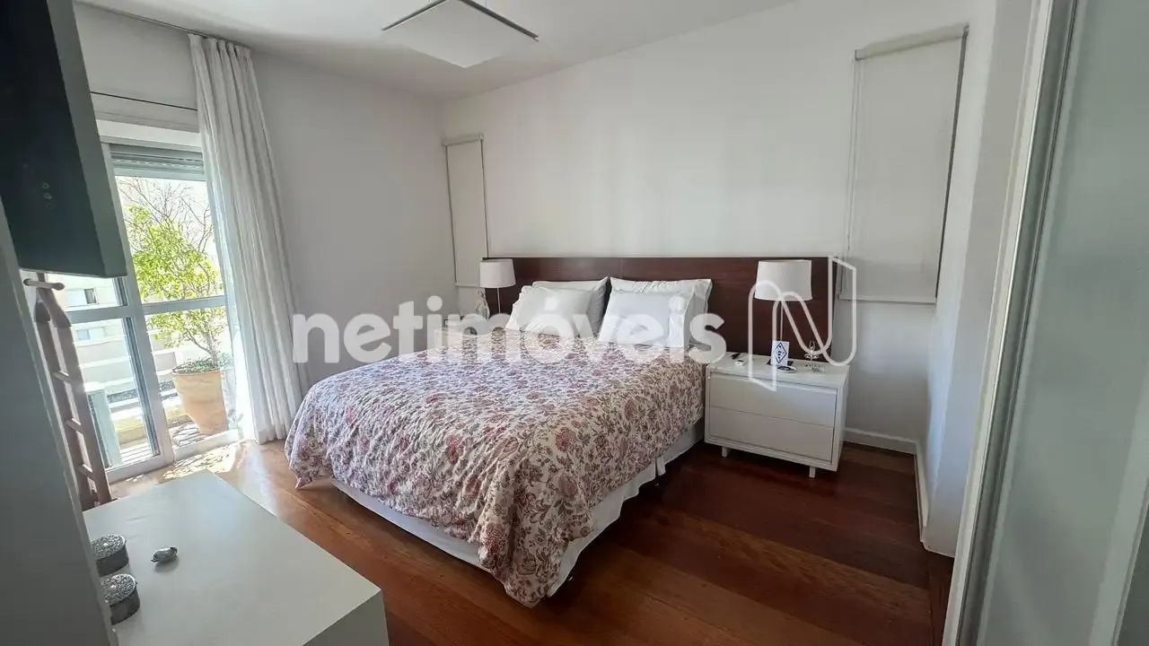 Apartamento 4 quartos - Pinheiros - Foto 5