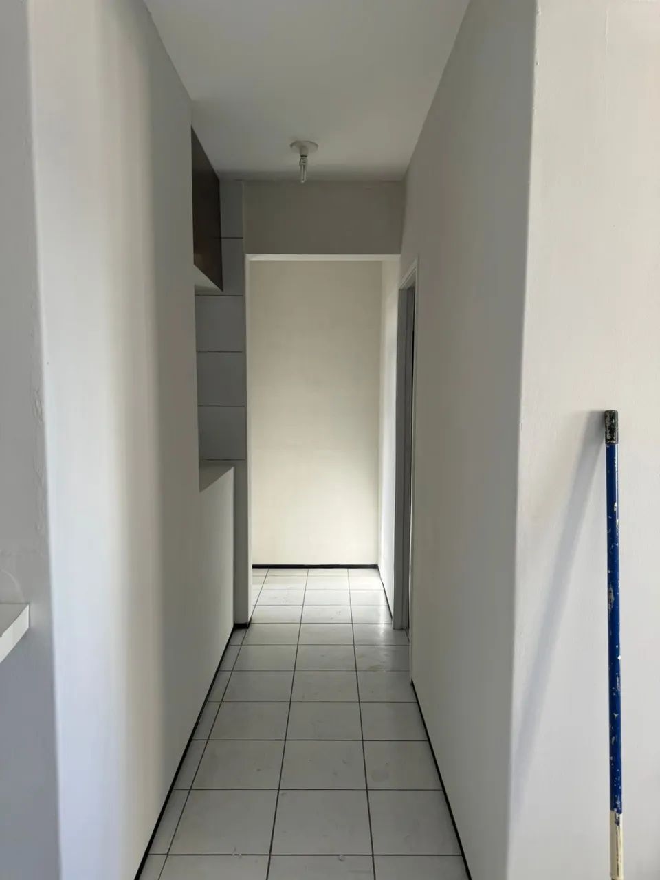 Apartamento São Gerardo  - Foto 5