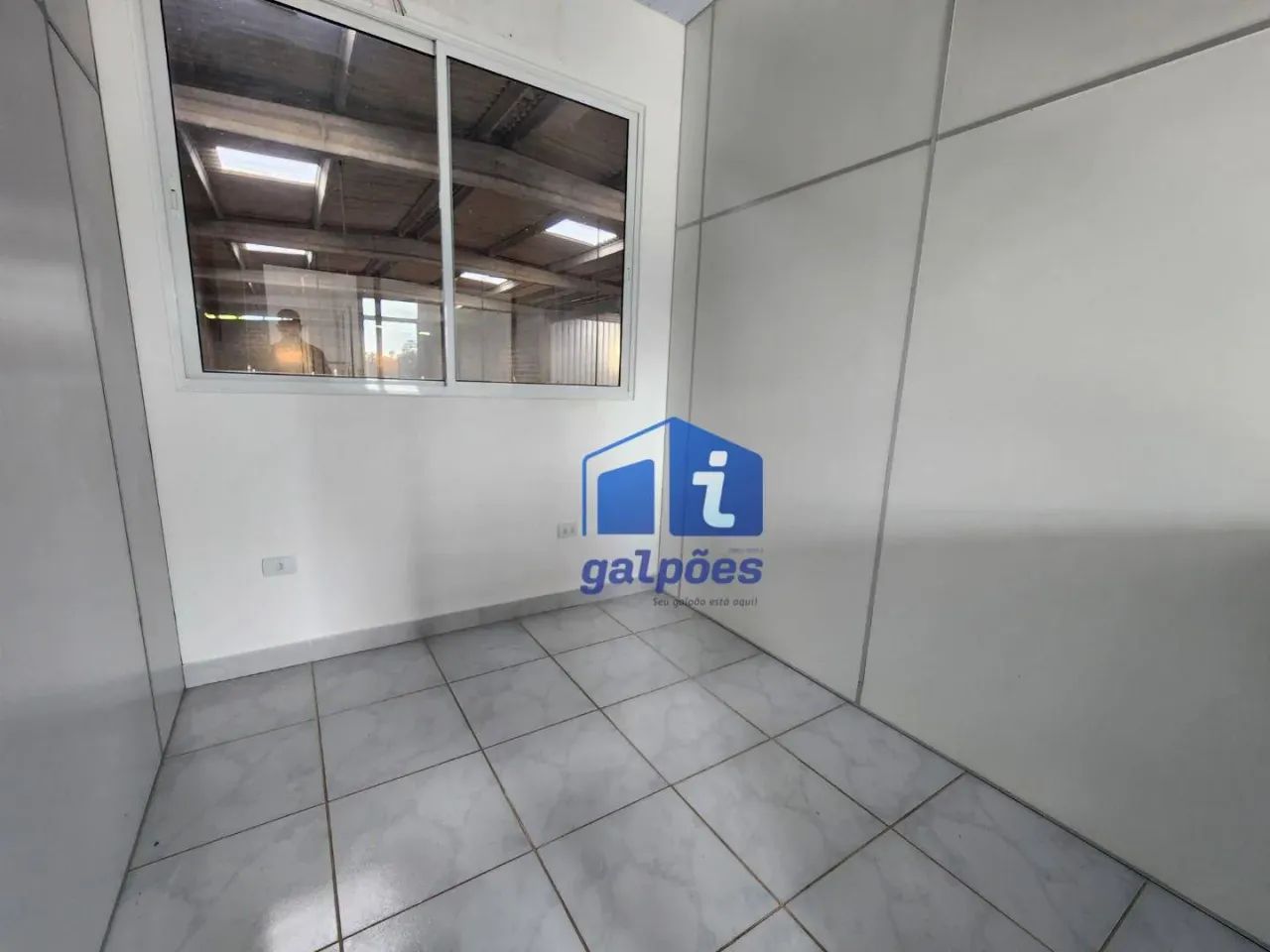 Galpão com 930 m² dentro de Condomínio em Paulista - PE - Foto 5
