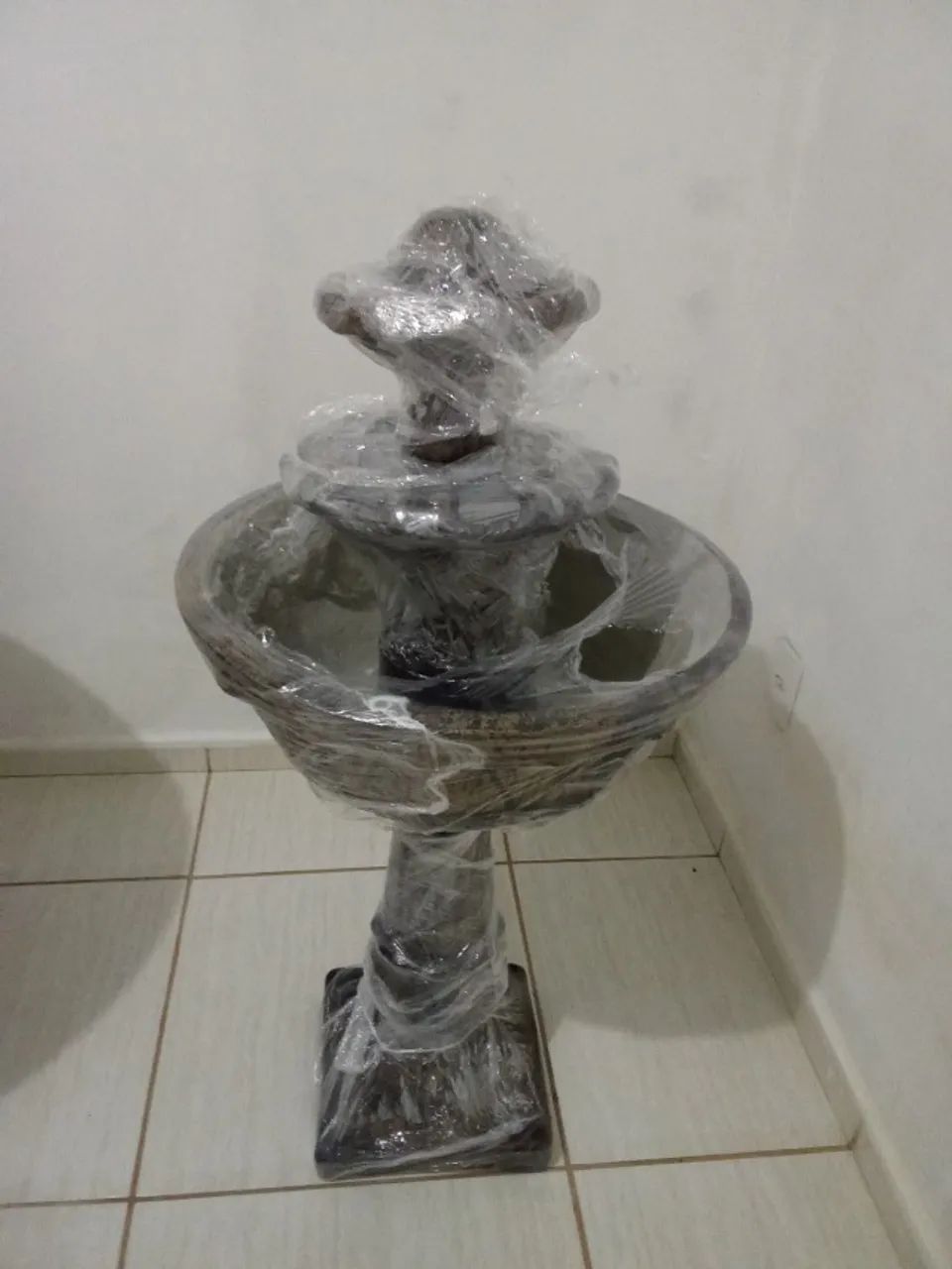 Fonte para Jardim  - Foto 2
