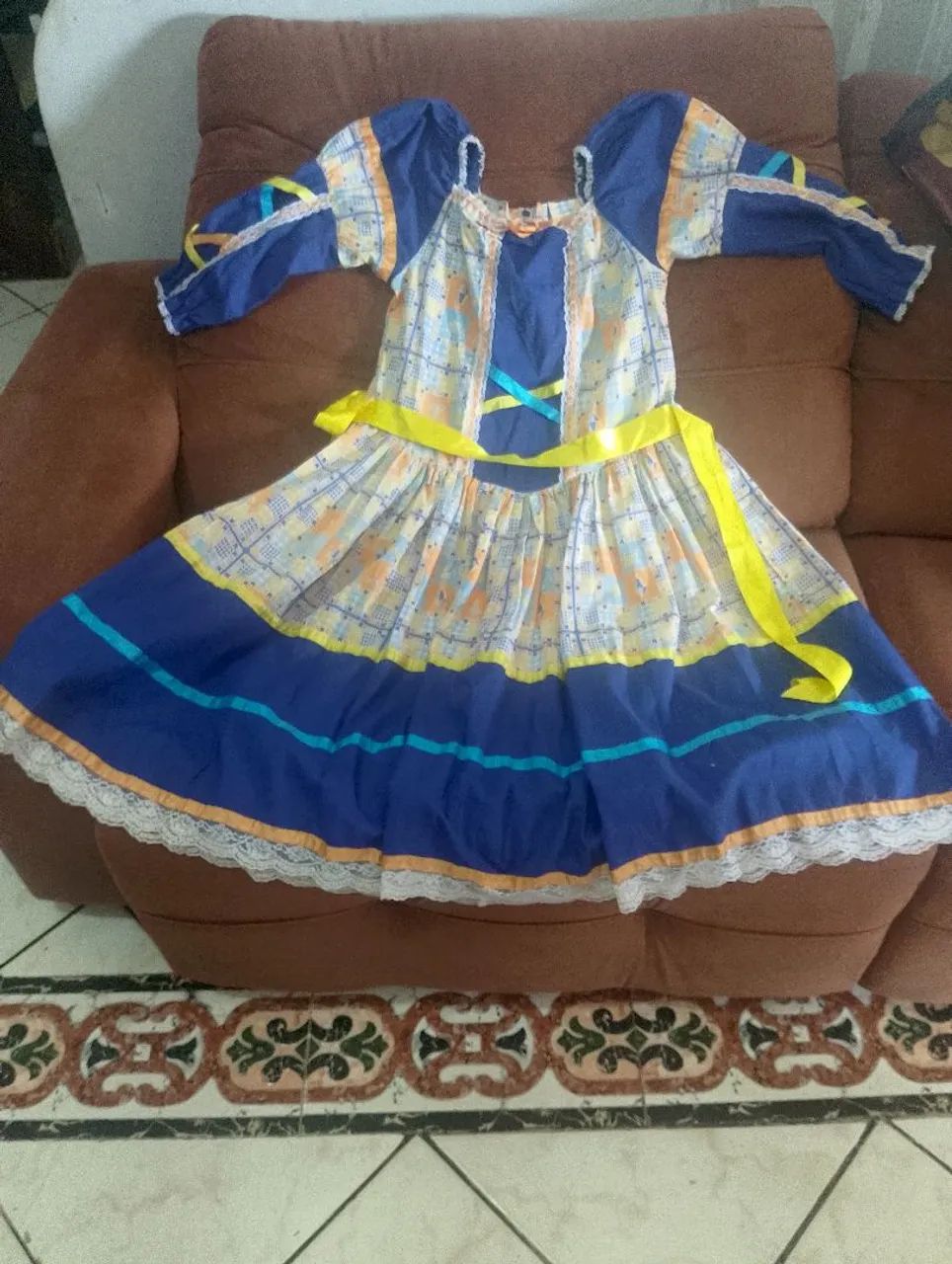 Riupa - Foto 5