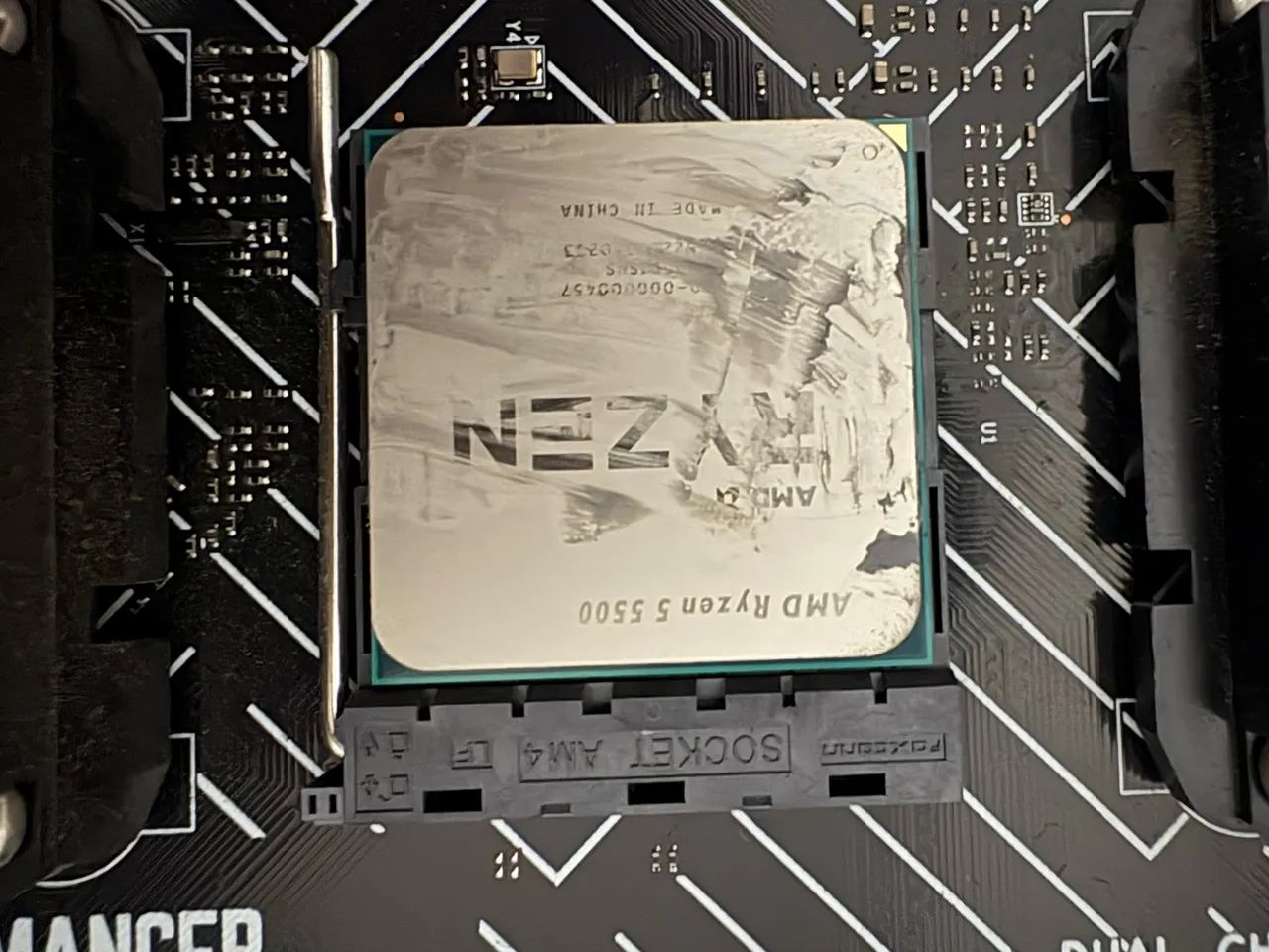 Peças PC Gamer  - Foto 5