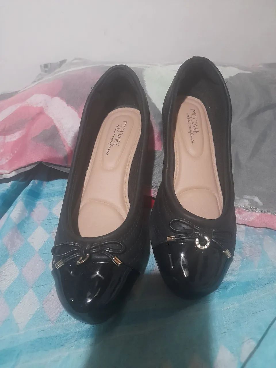 Sapato