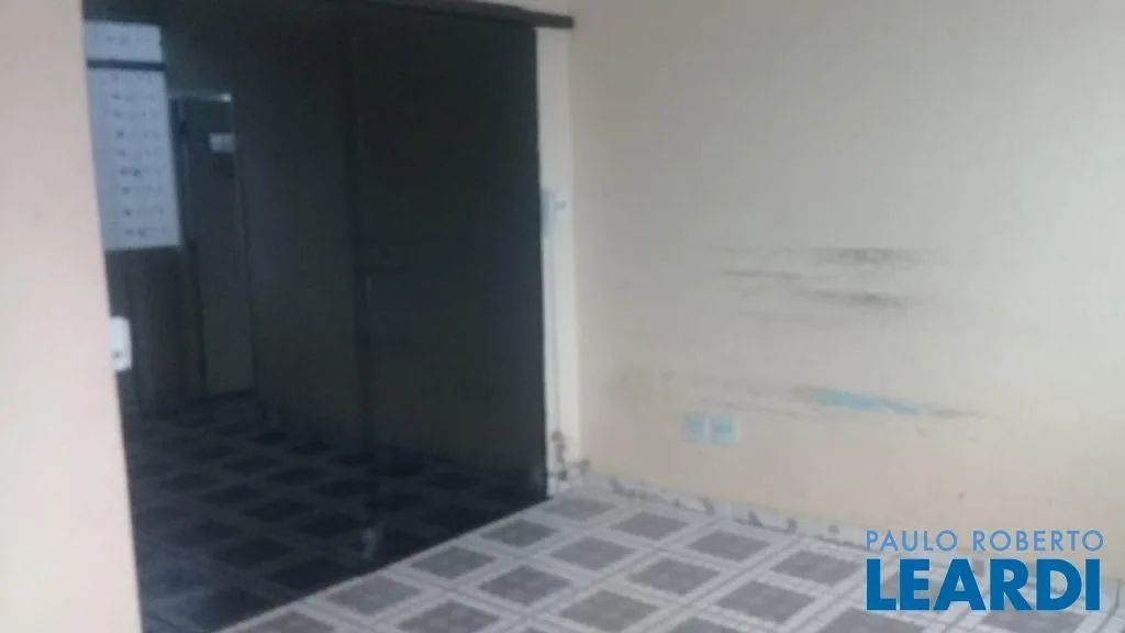 CONJ. COMERCIAL - PINHEIROS - SP - Foto 5