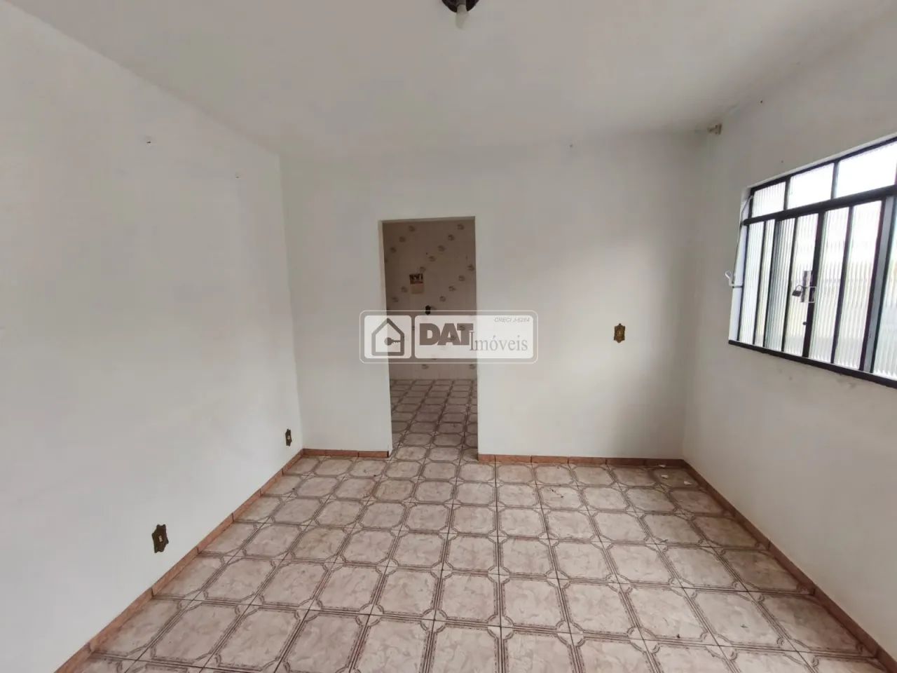 Casa em Olarias - Foto 5