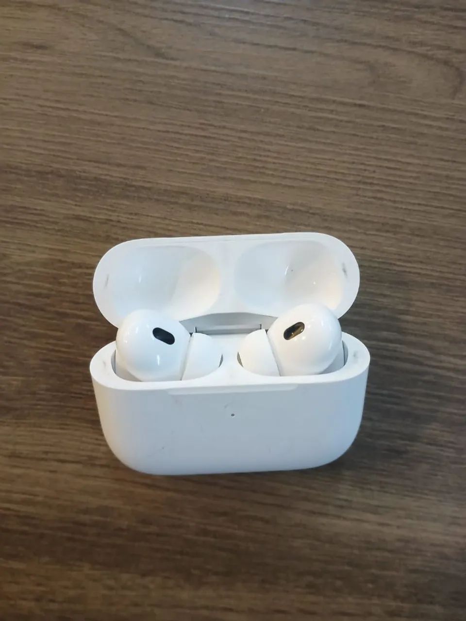 Air Pods Pro 1 Original 