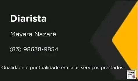 Doméstica 