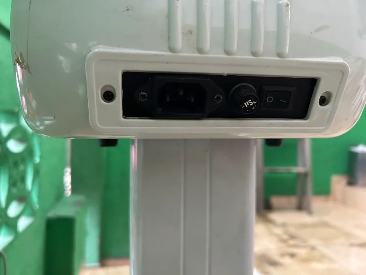 Plotter de recorte jinka 72cm - Foto 5