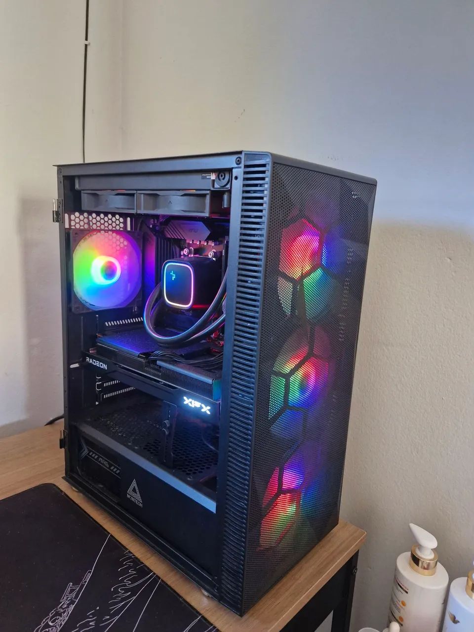 Pc Gamer - Foto 4