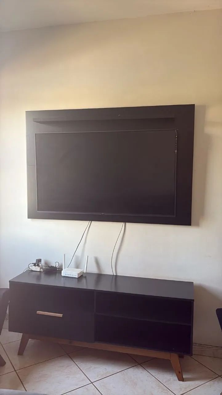 Painel e Rack - Foto 4