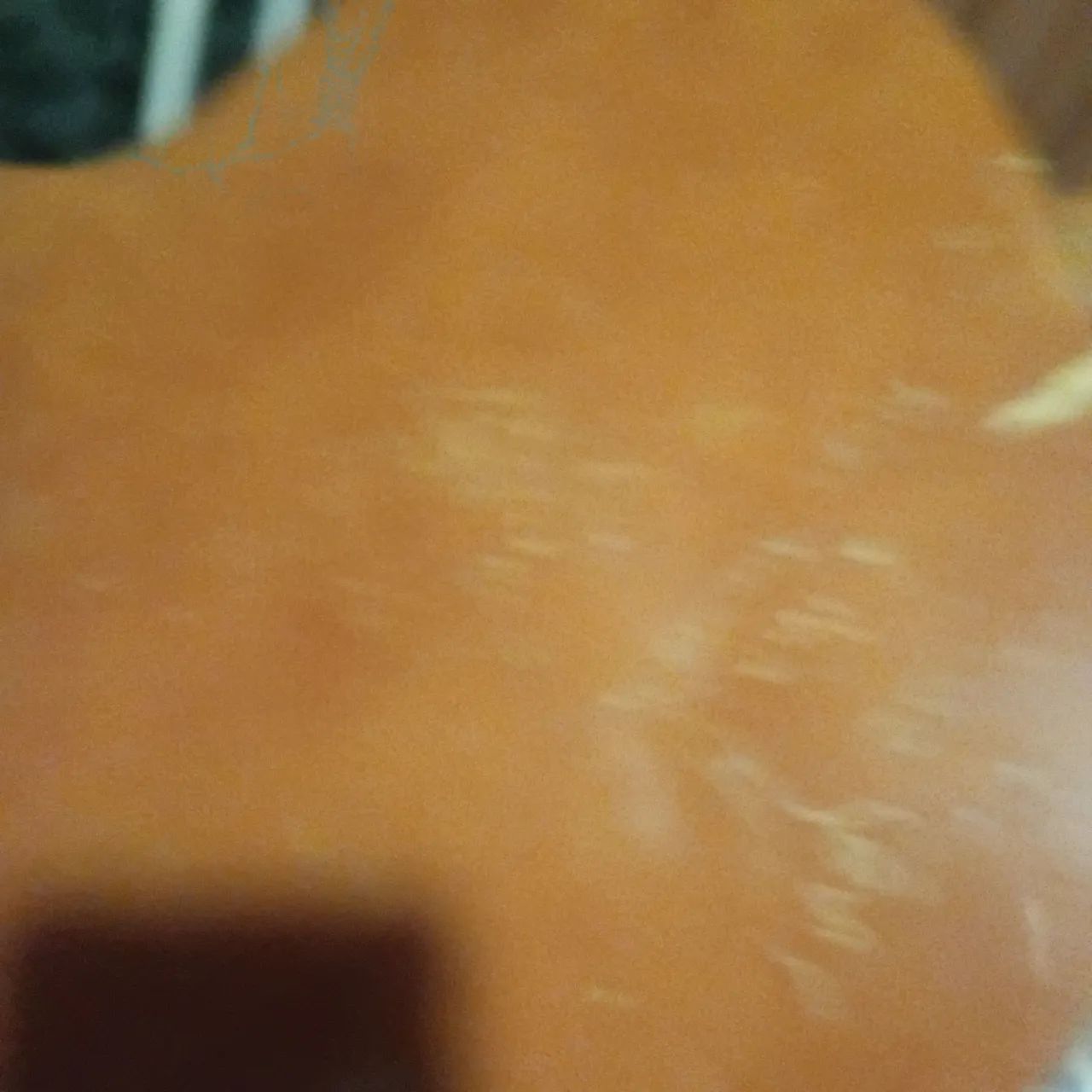 Vendo violão da Michael  - Foto 4