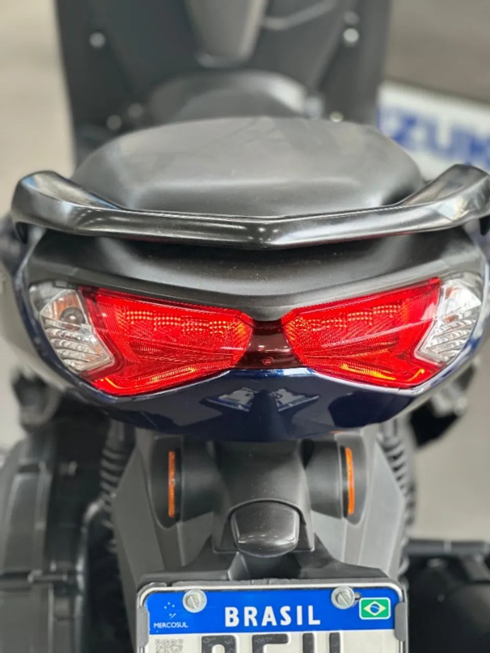 NMAX 2022  - Foto 3