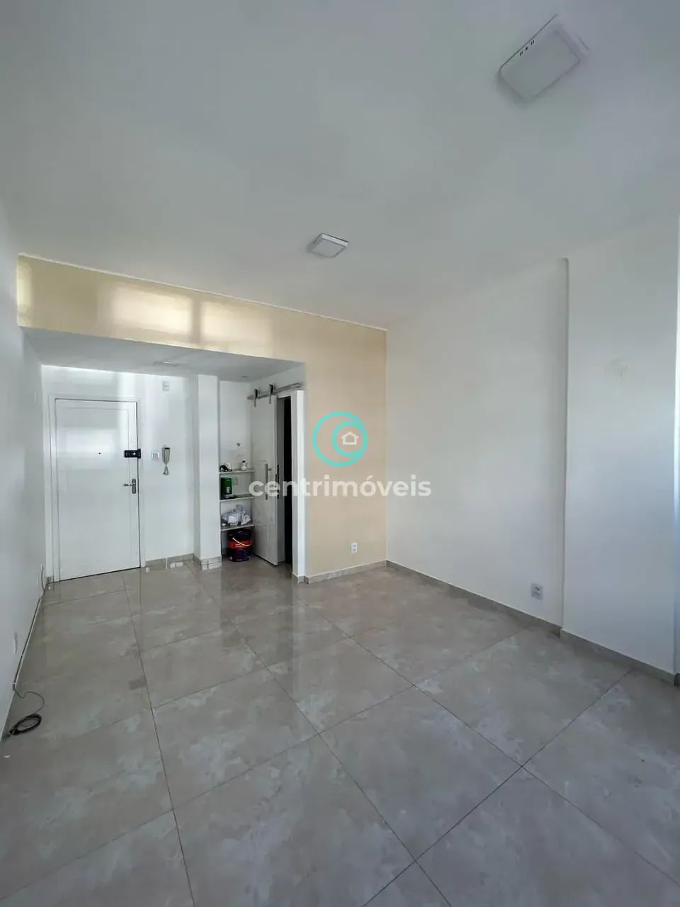 Sala à venda, Tijuca, Rio de Janeiro, RJ - Foto 4