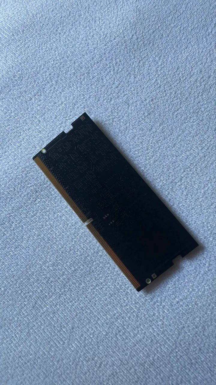 Memoria ram 16GB ddr5 5600 - Foto 4