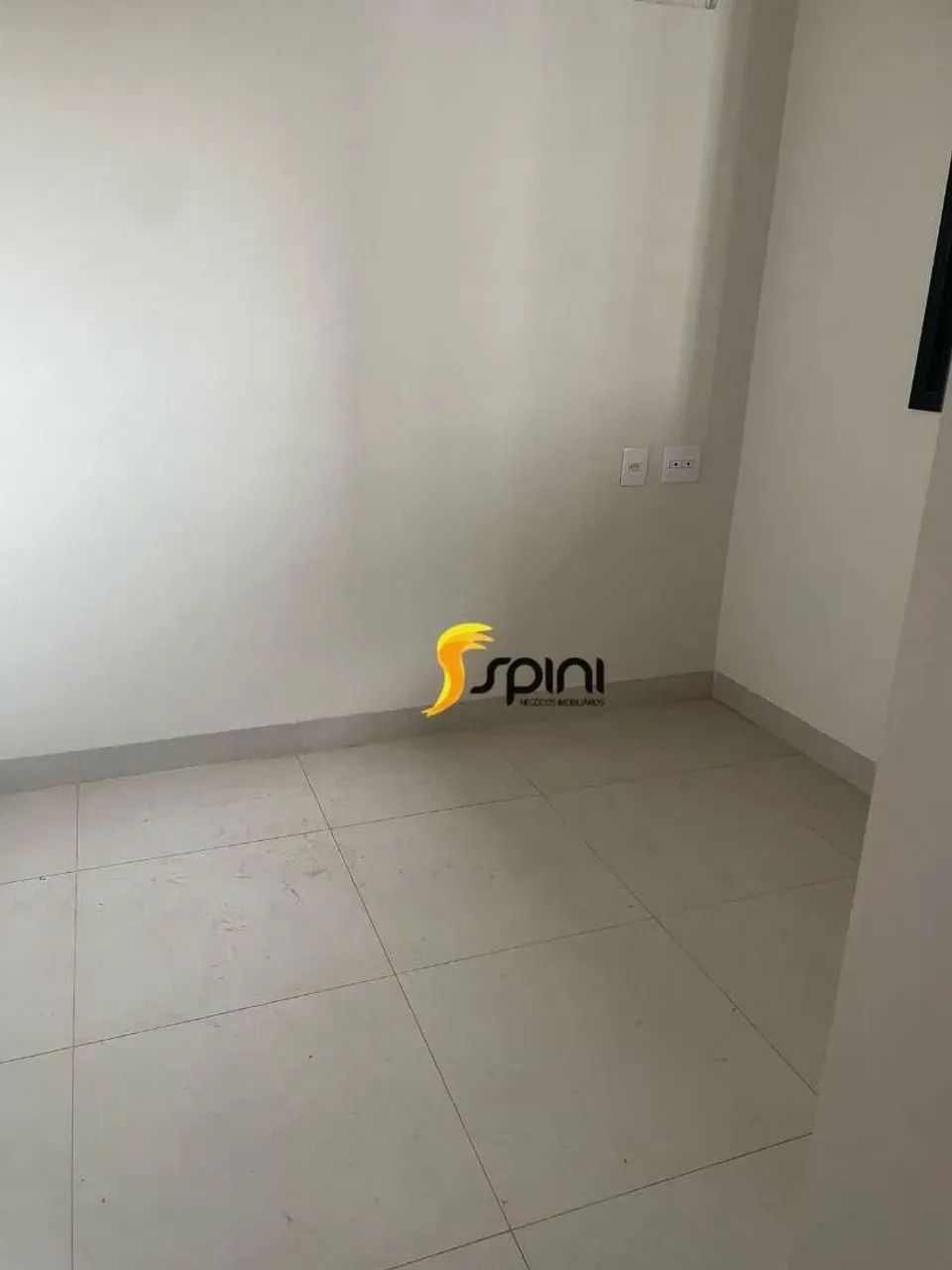 Apartamento com 2 dormitórios para alugar, 70 m² por R$ 2.495,00/mês - Santa Mônica - Uber - Foto 7