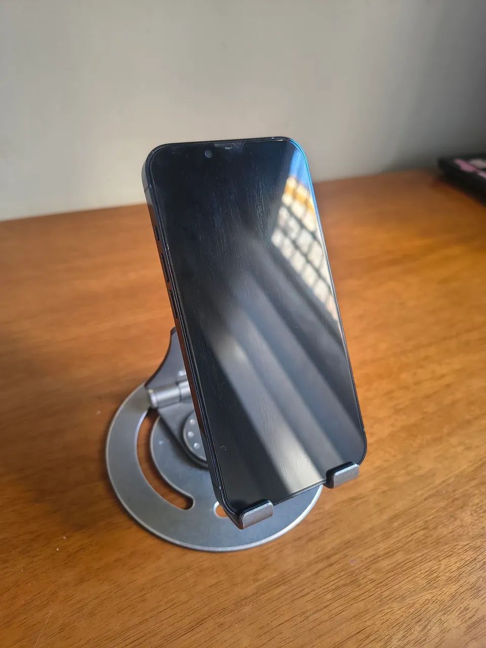 iPhone 13 Pro 128gb - Foto 2