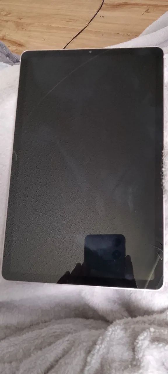 Tablet s6  - Foto 4