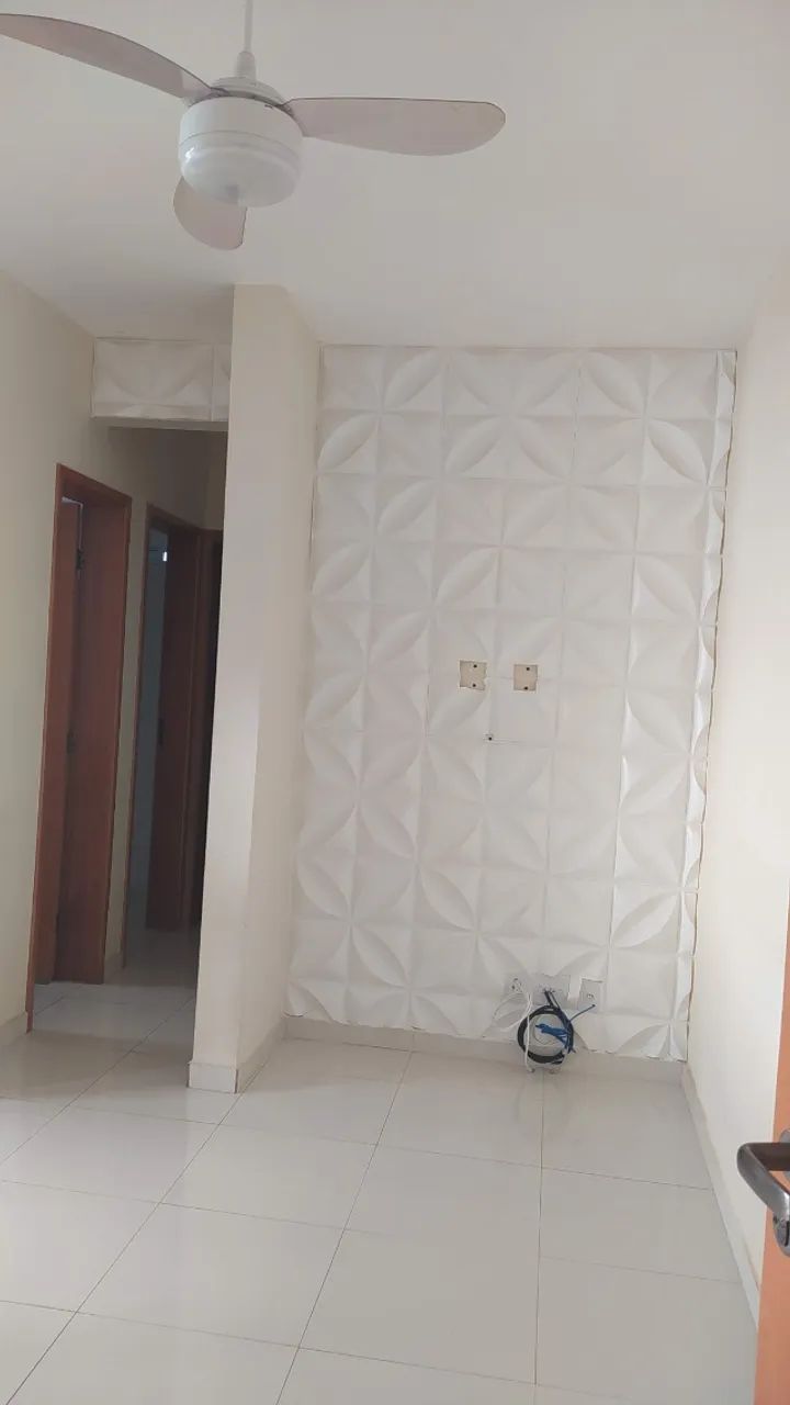 Venda de apartamento - Foto 3