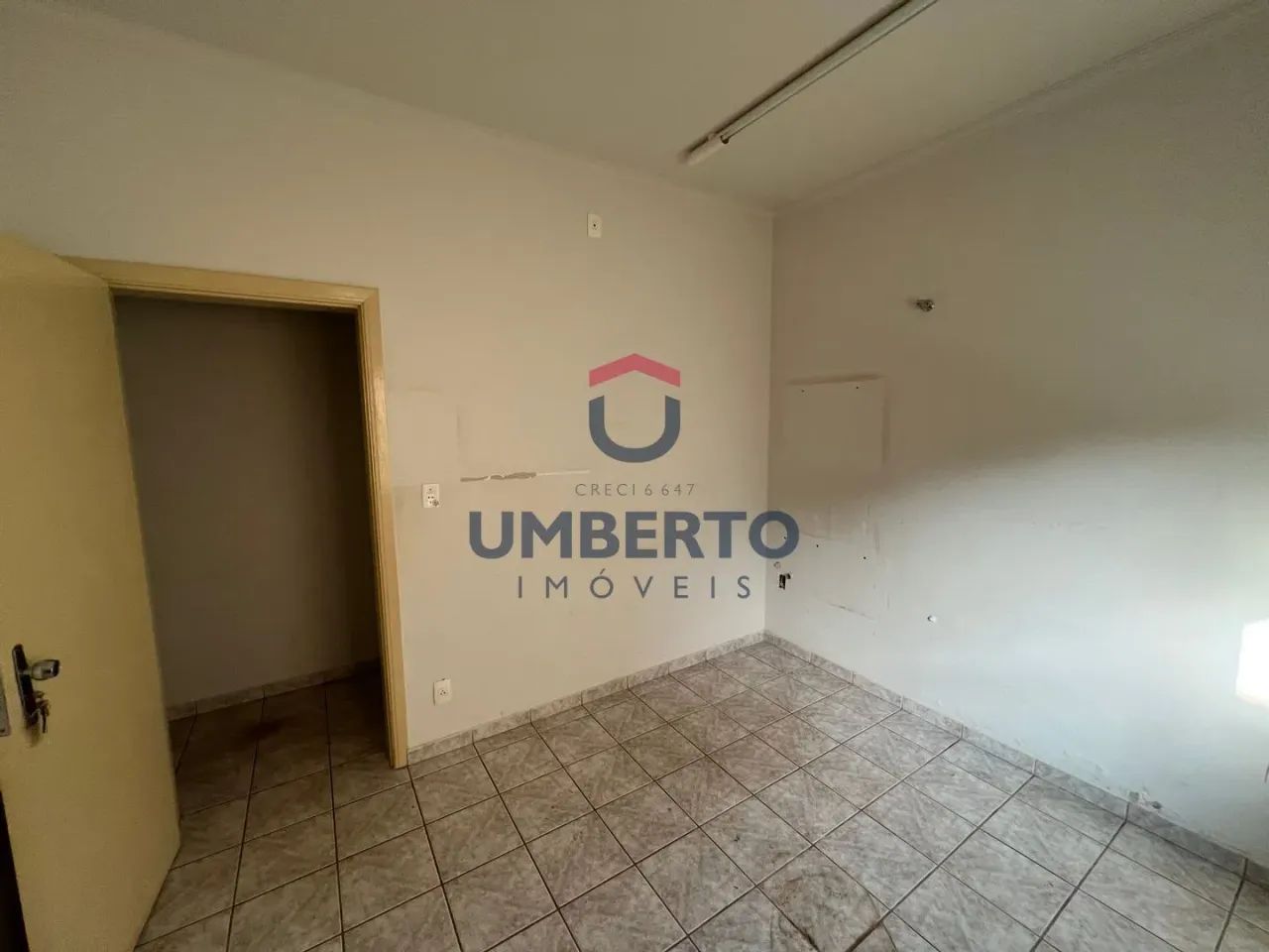 Sala para Locação Centro, Ourinhos - Foto 5