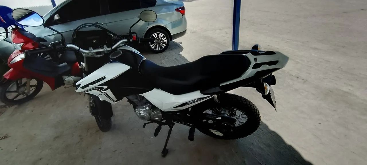 Vende-se  - Foto 5