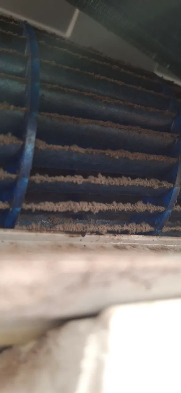 Refrigeração, climatização e assistência técnica  - Foto 3