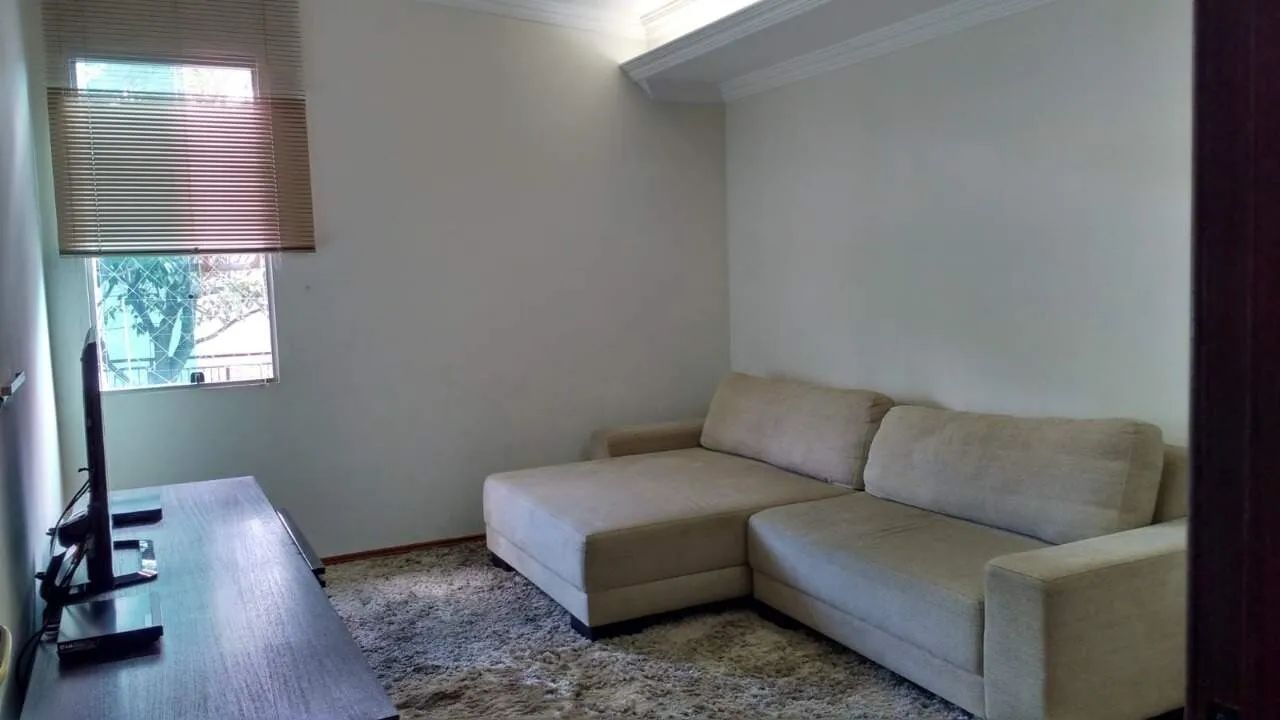 Linda casa da região da Pampulha - Foto 4