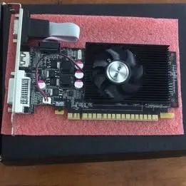 I5 2500,memorias ram DDR3  - Foto 2
