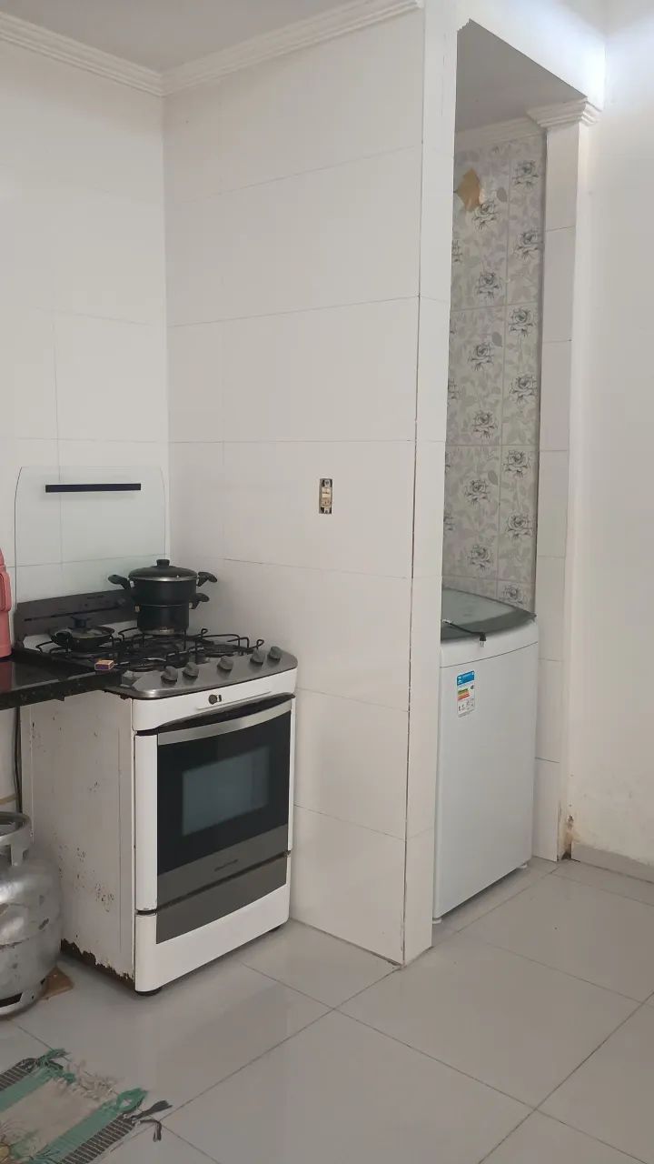Casa à venda, SANTOS DUMONT, Maceió, AL - Foto 2