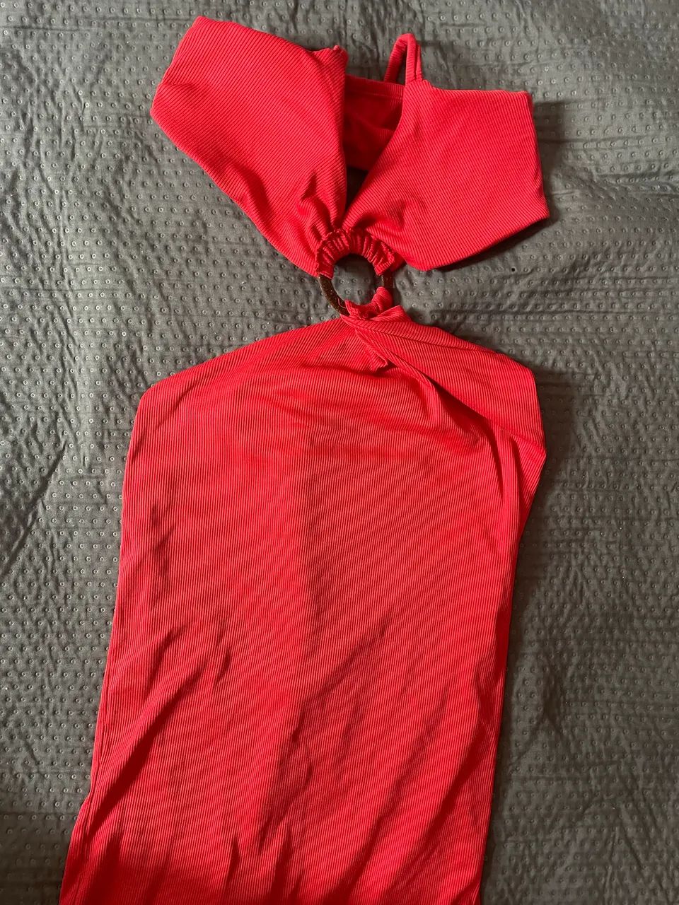 Roupas - Foto 3