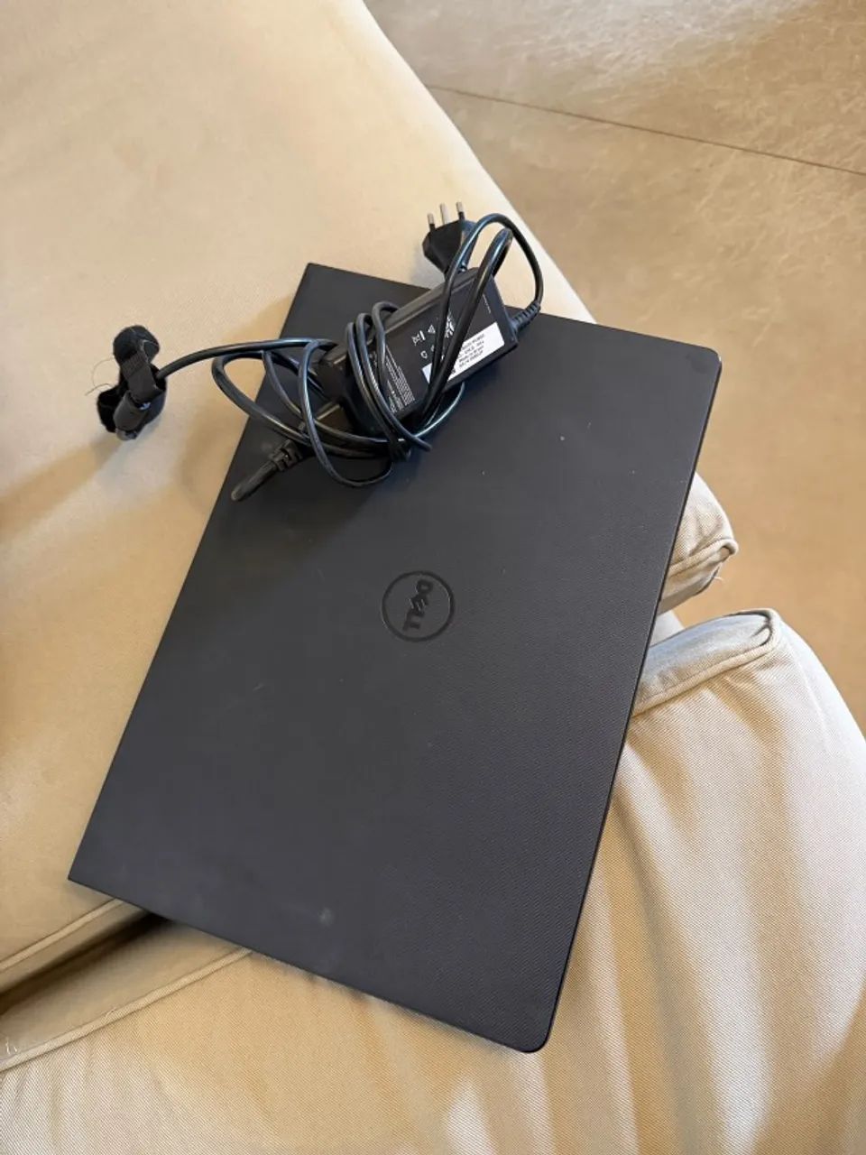 NoteBook Dell Inspiron 15 5000, com processador Intel Core i5  - Foto 5