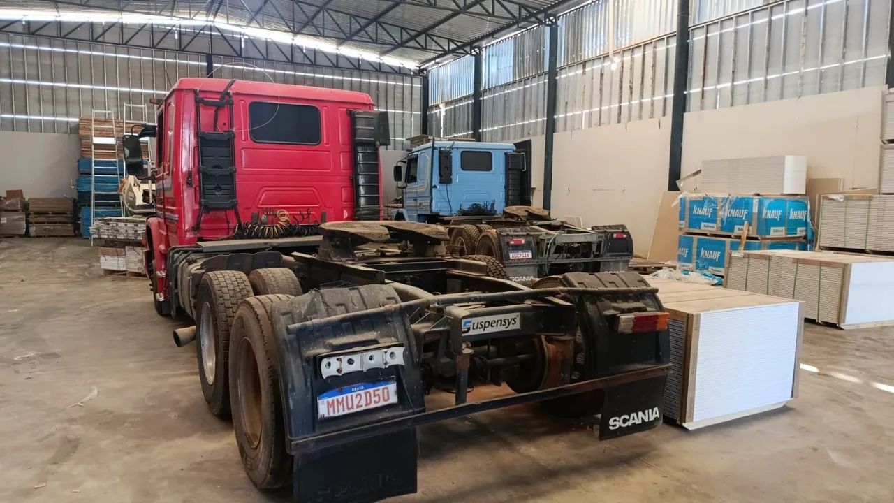 Vendo duas 113      - Foto 4