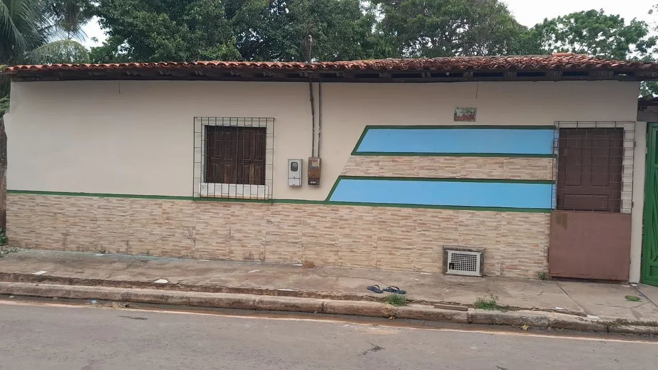 quitinete kitnet venda - Foto 4