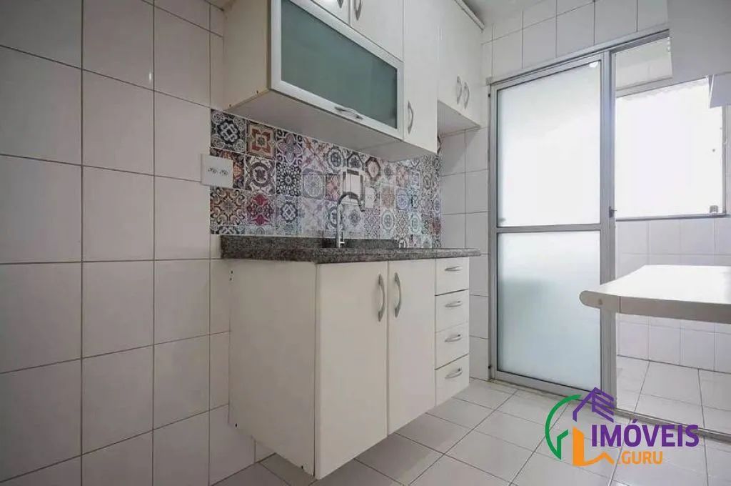 APARTAMENTO - MORUMBI - SP - Foto 5