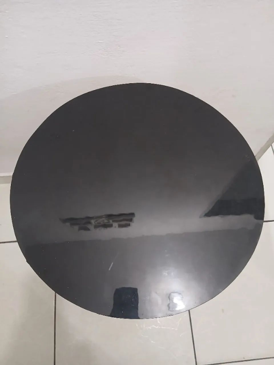 Mesa de recanto para sala - Foto 2
