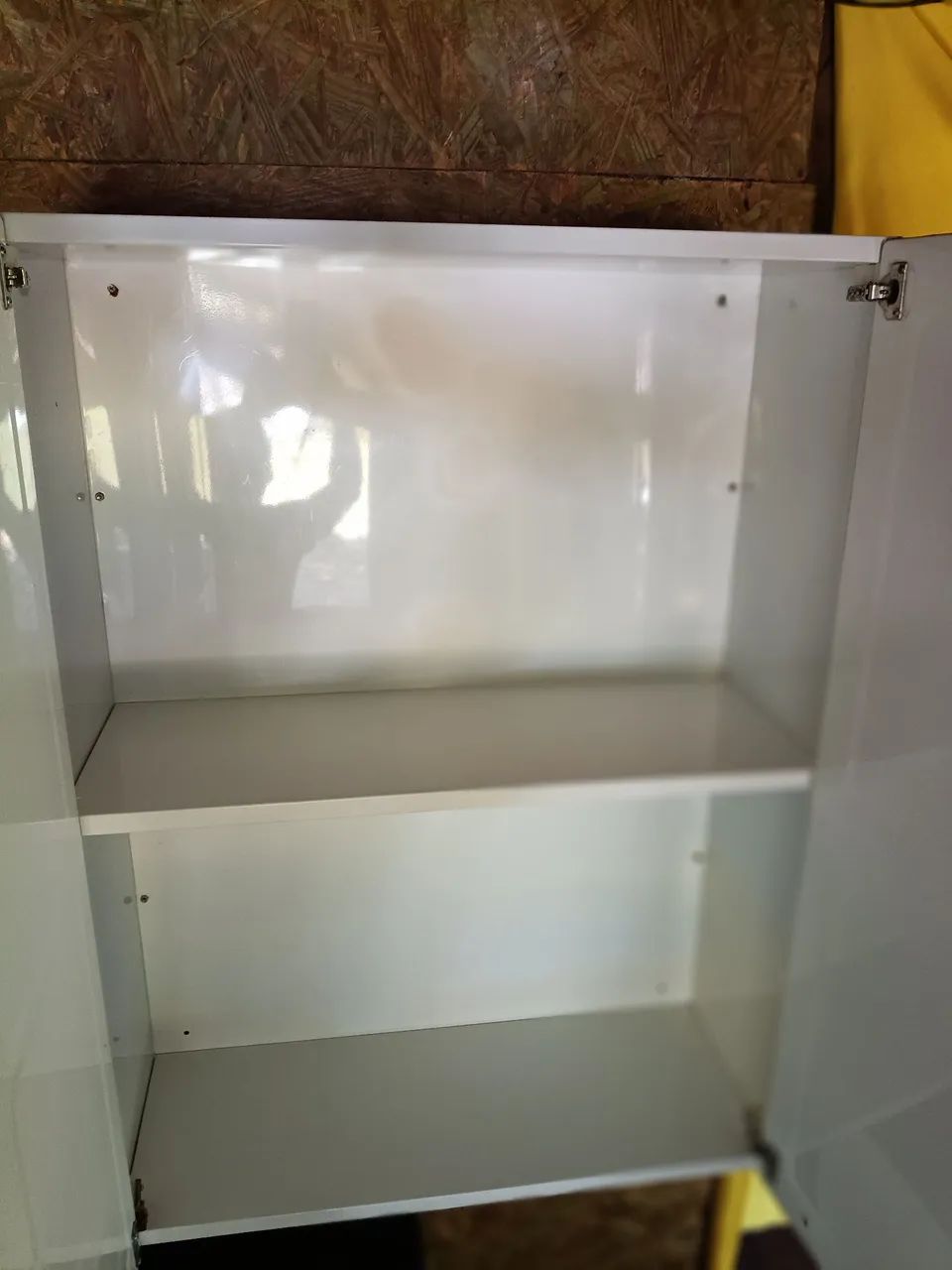 Armário ótimo estado  - Foto 3