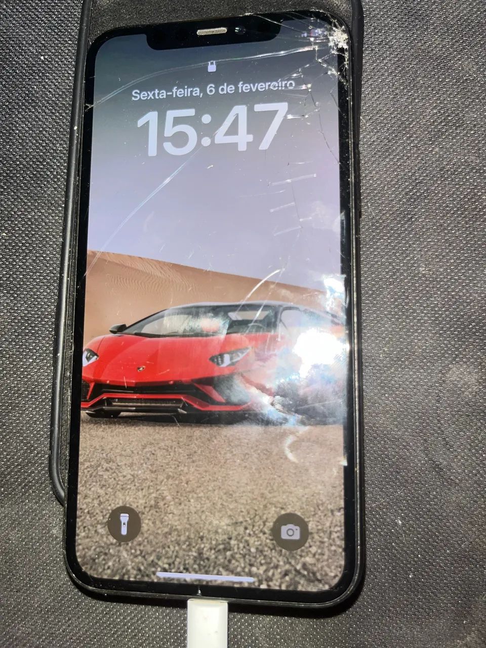 iphone 11 pro - Foto 3