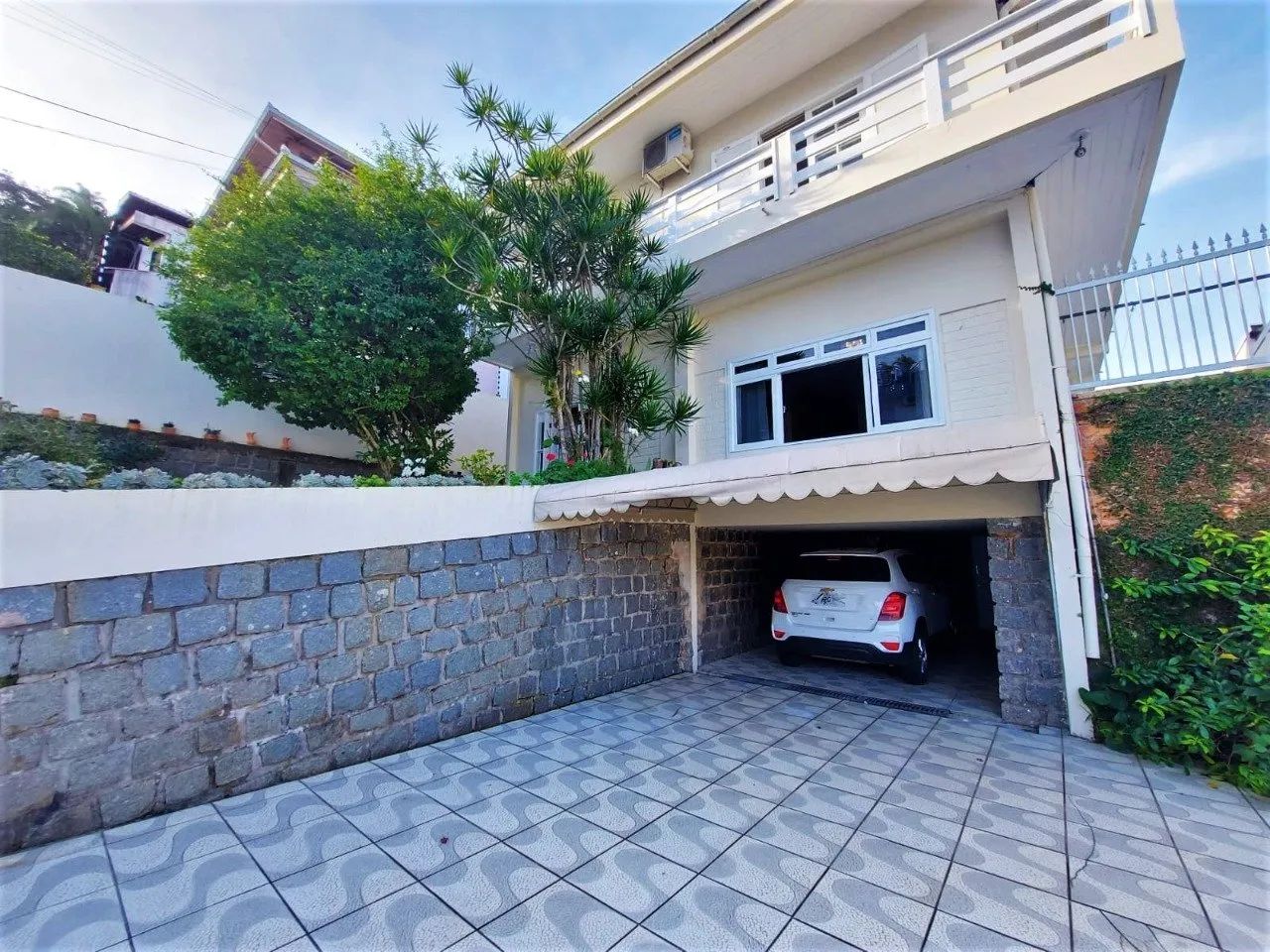 Venda | Casa com 4 quartos (3 suítes) + 2 vagas - Foto 3