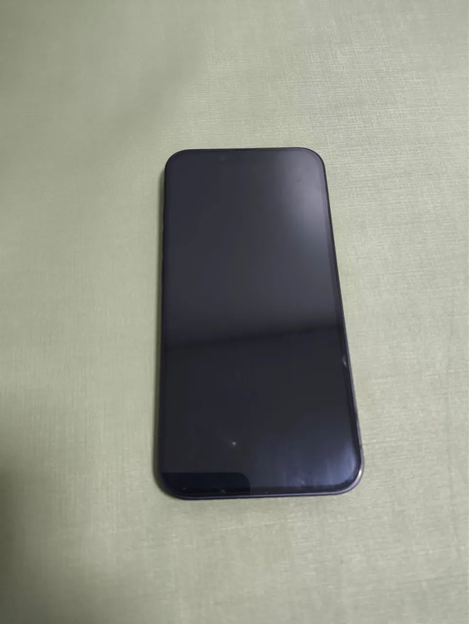 iPhone 13 128gb 