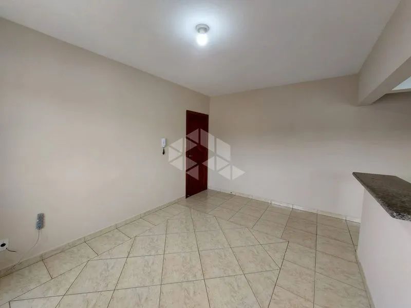 Apartamento 55M² - para Alugar - Foto 3