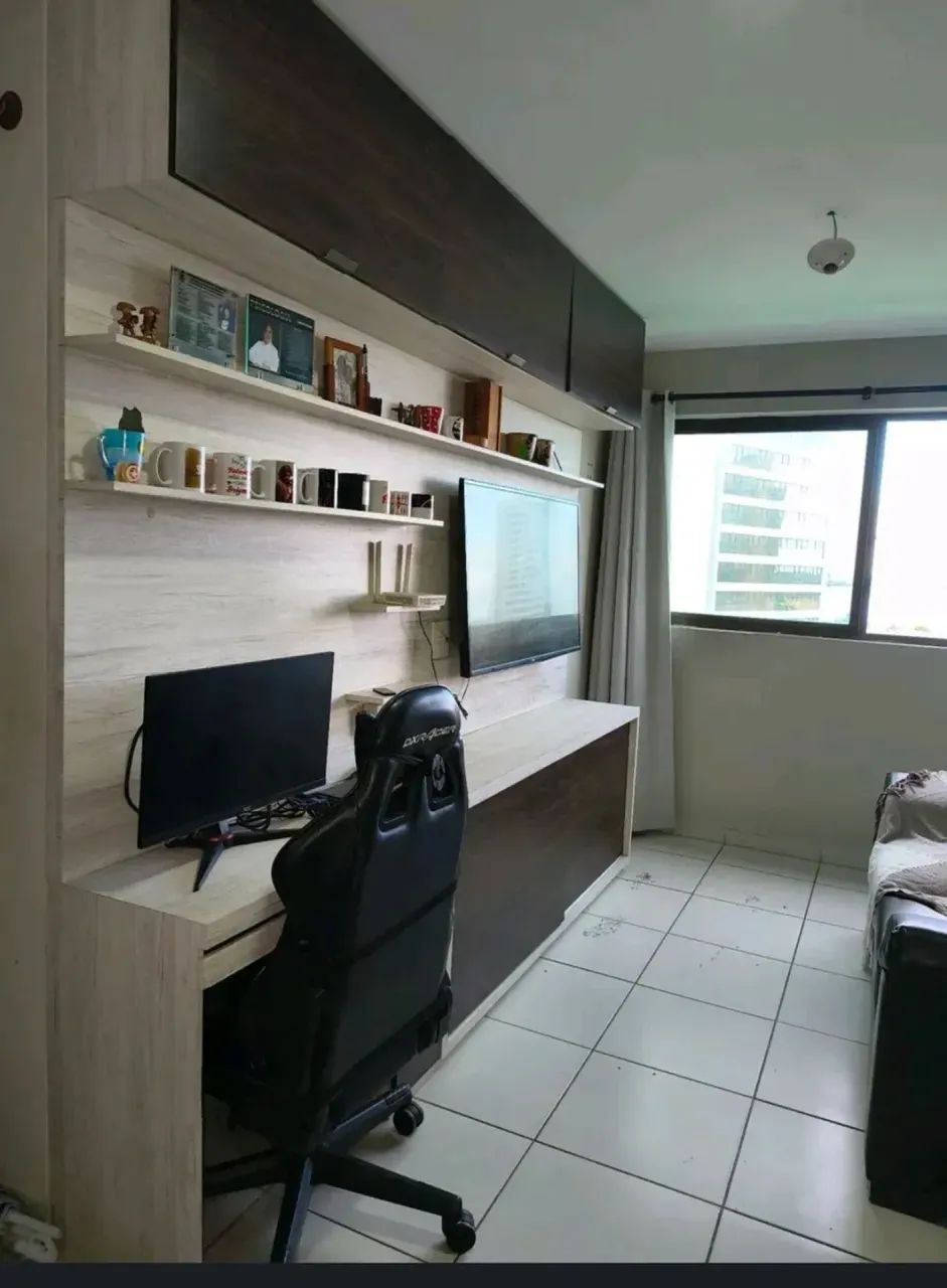 DAB7 FLAT NO PINA - Foto 3