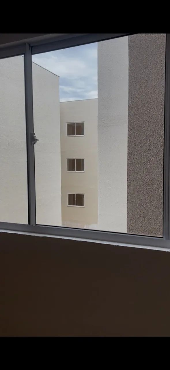 Alugo apartamento no Itapuã Parque  - Foto 3