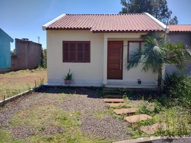 Foto - Gravataí - Neópolis