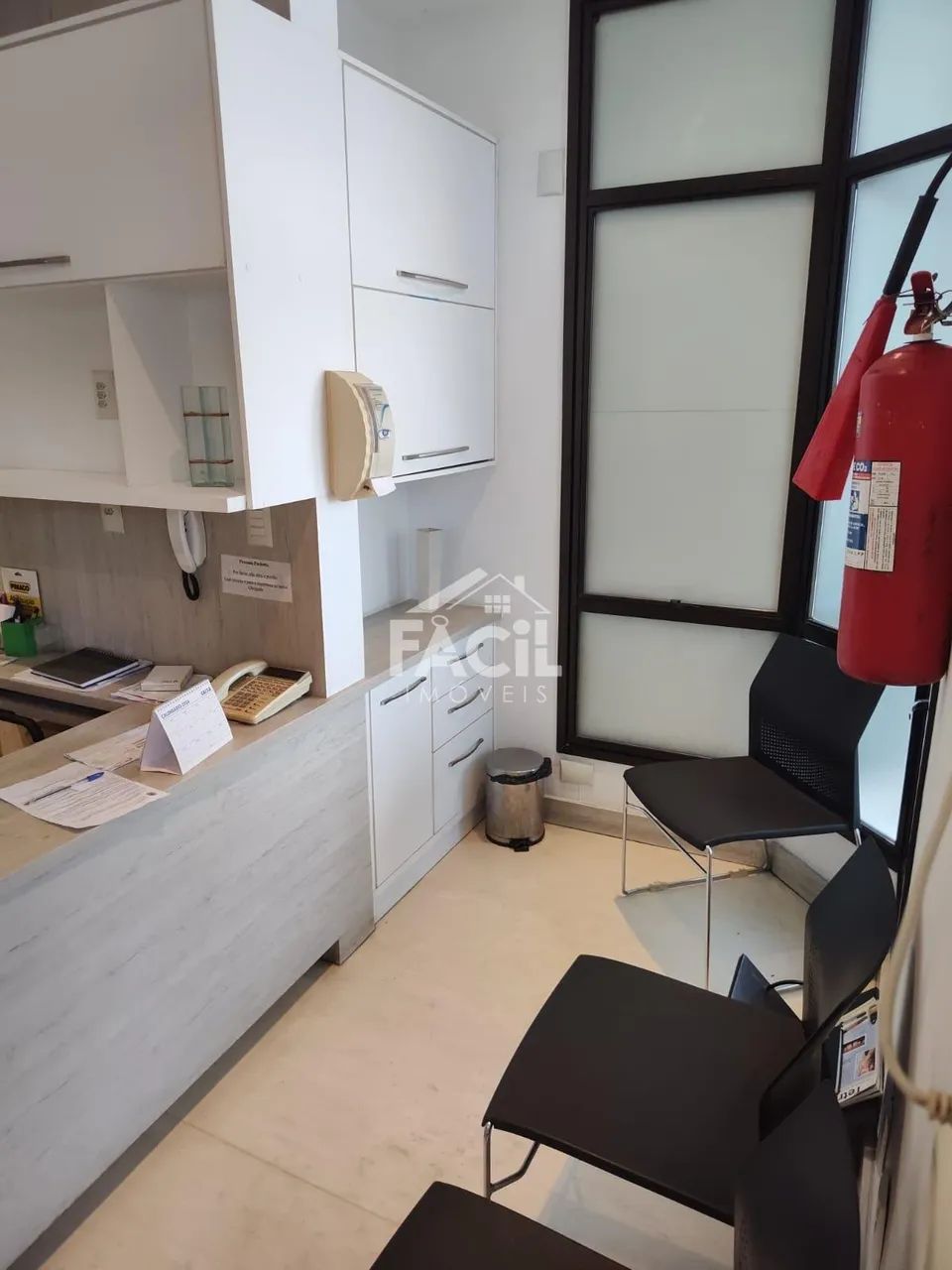 Conjunto / Sala em Enseada do Suá - Vitória - Foto 3