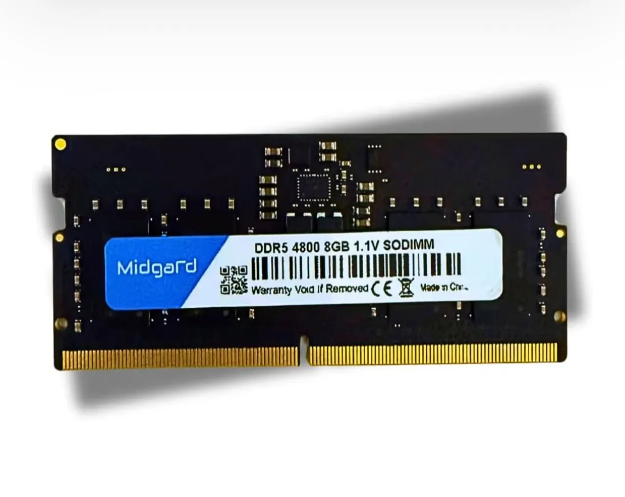 Kingston HyperX PREDATOR 16GB (2x8GB) DDR4 3000MHz CL15