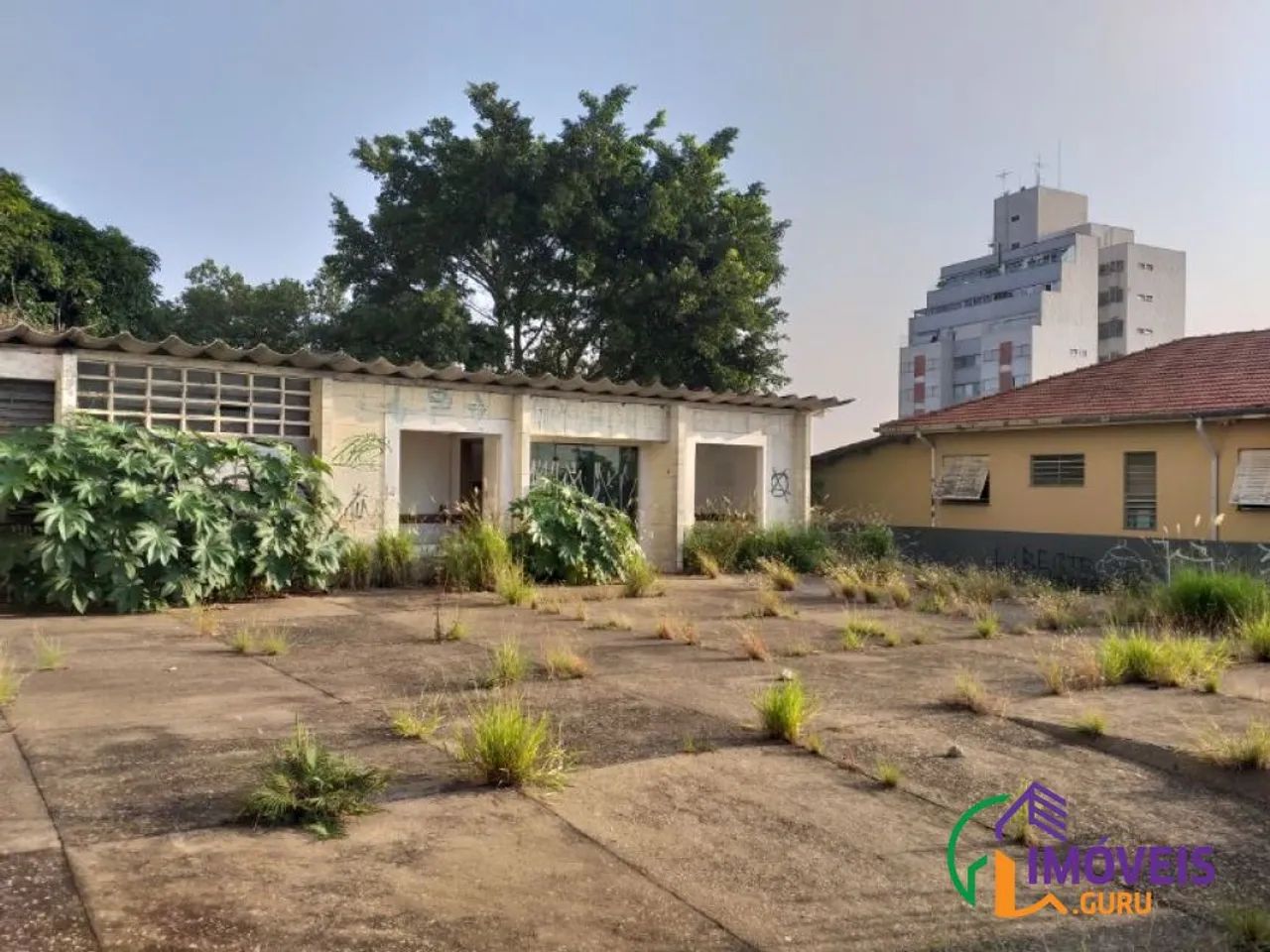 AREA - VILA MADALENA - SP - Foto 2