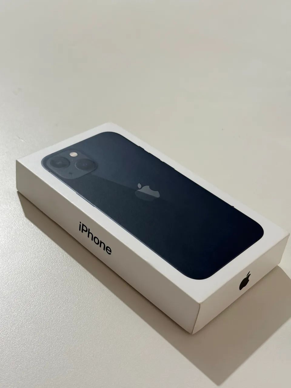 iPhone 13 - 128gb  - Foto 5